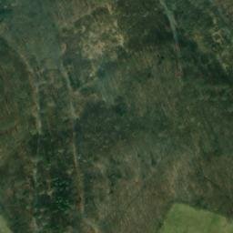 Satellite imagery of Hahnenberg, DE