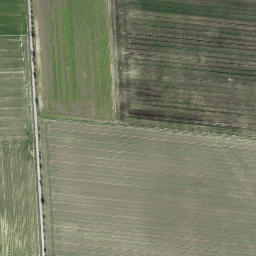 Satellite imagery of Westerberg, DE