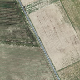 Satellite imagery of Westerberg, DE