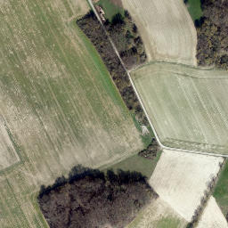 Satellite imagery of Westerberg, DE