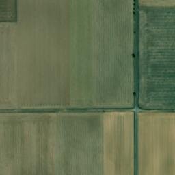 Satellite imagery of Wattberg, DE