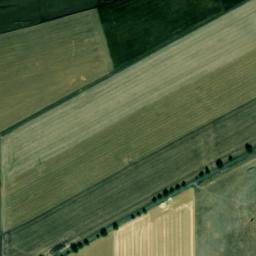Satellite imagery of Wattberg, DE
