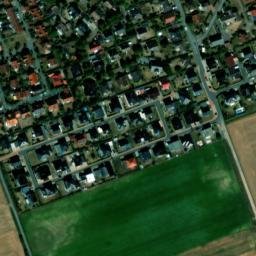 Satellite imagery of Kelzerberg, DE