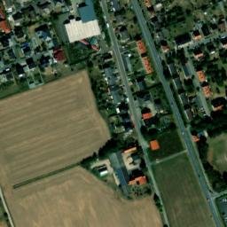 Satellite imagery of Kelzerberg, DE