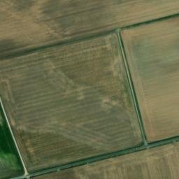 Satellite imagery of Offenberg, DE