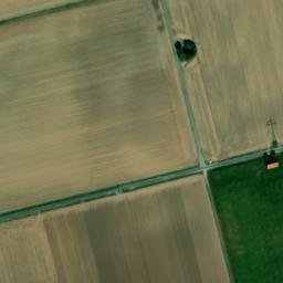 Satellite imagery of Offenberg, DE