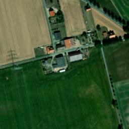 Satellite imagery of Offenberg, DE