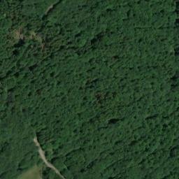 Satellite imagery of Mühlenberg, DE