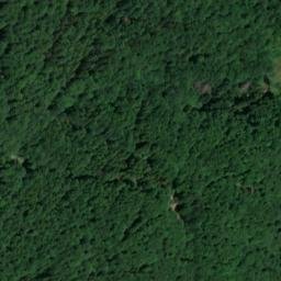 Satellite imagery of Mühlenberg, DE