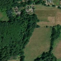 Satellite imagery of Mühlenberg, DE