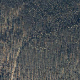 Satellite imagery of Vaakerberg, DE