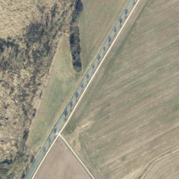 Satellite imagery of Lohberg, DE