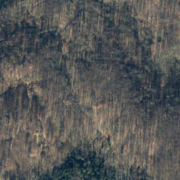 Satellite imagery of Lohberg, DE