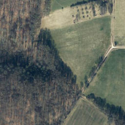 Satellite imagery of Schotsberg, DE