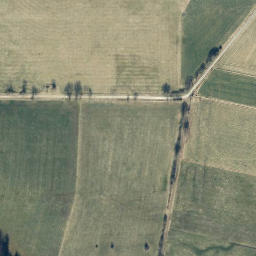 Satellite imagery of Schotsberg, DE