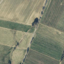 Satellite imagery of Schotsberg, DE