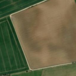 Satellite imagery of Diemardener Berg, DE