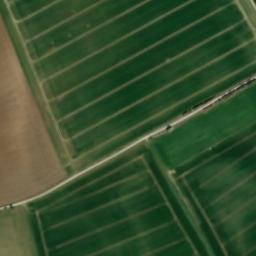 Satellite imagery of Diemardener Berg, DE