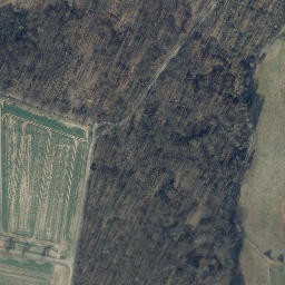 Satellite imagery of Pferdeberg, DE