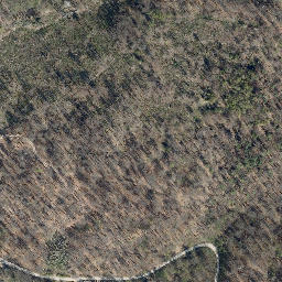 Satellite imagery of Rohneberg, DE