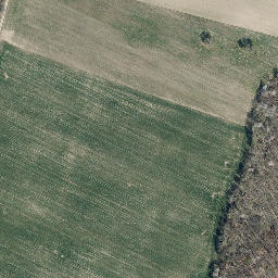 Satellite imagery of Rohneberg, DE