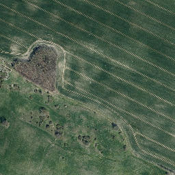 Satellite imagery of Bettel, DE