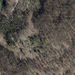 Satellite imagery of Teichmühlberg, DE