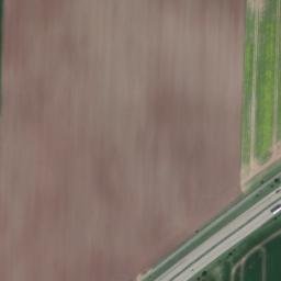 Satellite imagery of Reitberg, DE