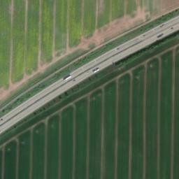 Satellite imagery of Reitberg, DE