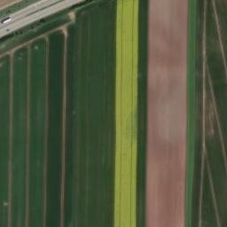 Satellite imagery of Reitberg, DE