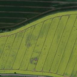 Satellite imagery of Linsenberg, DE