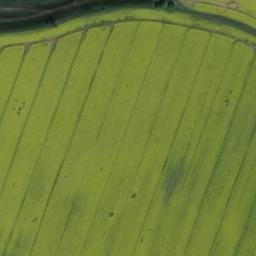 Satellite imagery of Linsenberg, DE