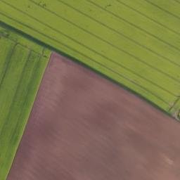 Satellite imagery of Linsenberg, DE
