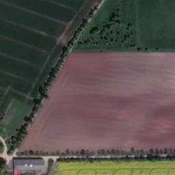Satellite imagery of Kahlenberg, DE