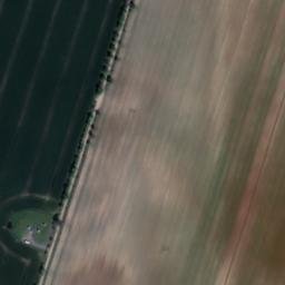 Satellite imagery of Kahlenberg, DE