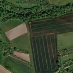 Satellite imagery of Seekopf, DE