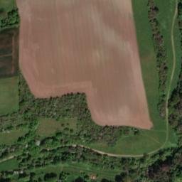 Satellite imagery of Seekopf, DE