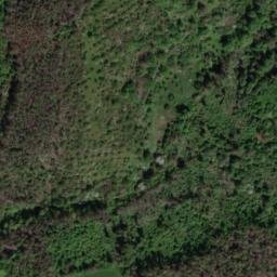 Satellite imagery of Seekopf, DE