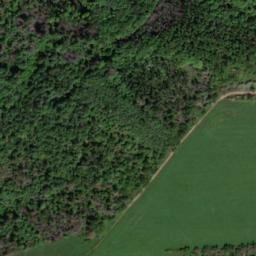 Satellite imagery of Geiersberg, DE