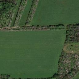 Satellite imagery of Jägersberg, DE