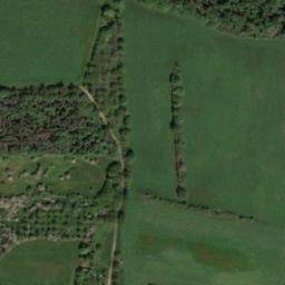 Satellite imagery of Jägersberg, DE