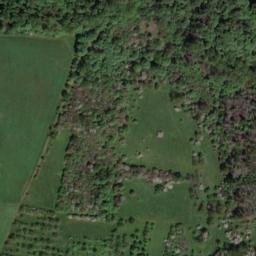 Satellite imagery of Jägersberg, DE