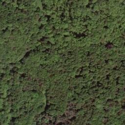 Satellite imagery of Hoher Kopf, DE