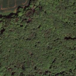 Satellite imagery of Hoher Kopf, DE