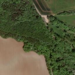 Satellite imagery of Roter Kopf, DE