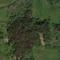 Satellite imagery of Roter Kopf, DE