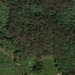 Satellite imagery of Roter Kopf, DE