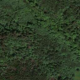 Satellite imagery of Armsberg, DE