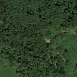 Satellite imagery of Armsberg, DE