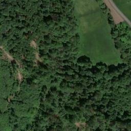 Satellite imagery of Armsberg, DE